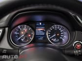 Nissan Qashqai 1.5 dCi N-Connecta