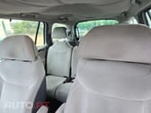 Citroen C4 Grand Picasso 1.6 HDi Exclusive RFM