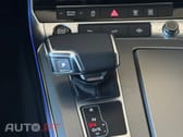 Audi A7 50 TFSIe quattro S tronic