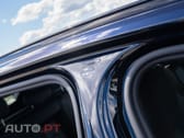 BMW i5 eDrive40 Pack Desportivo M Pro