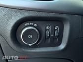 Opel Astra 1.0 Business Edition S/S