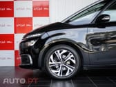 Citroen Grand C4 SpaceTourer 1.5 BlueHDi Origins EAT8