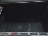 Alfa Romeo Sprint Veloce 1.3