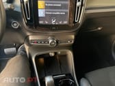Volvo XC40 1.5 T2 Plus Dark Auto