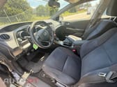 Honda Civic 1.6 i-DTEC Comfort