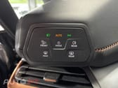 Cupra Born 59 kWh e-Boost