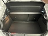 Peugeot 208 PureTech 75 Active Pack