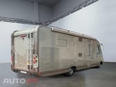 Mercedes-Benz Sprinter 3.0 Notin Angara