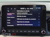 Kia Stonic 1.2 Dynamic