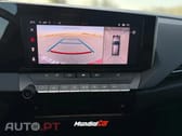 Opel Astra 1.2 T GS Line