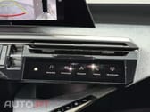 Peugeot 3008 1.2 Hybrid Allure Pack e-DCS6