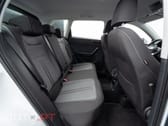 Seat Ateca 1.0 TSI Style