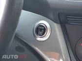 Ford C-Max 1.0 SCTi Titanium