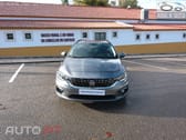 Fiat Tipo SW 1.6 MultiJet Lounge 120cv