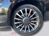 Fiat 500L 1.6 MTJ 120CV 7 LUG.