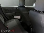 Citroen C3 1.2 PureTech Plus