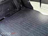 Peugeot 3008 1.5 BlueHDi GT Line J19 EAT8