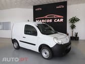 Renault Kangoo 1.5 dCi Confort