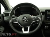 Renault Clio Clio 1.0 TCe Evolution Bi-Fuel