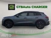 Audi Q4 E-Tron 40 I.V.A DEDUTIVEL 