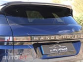 Land Rover Range Rover 1.5 P300e AWD R-Dynamic SE Auto