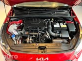 Kia Ceed SW 1.0 T-GDI 100 IS ACTIVE