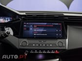Peugeot 308 SW 1.2 PureTech Active Pack