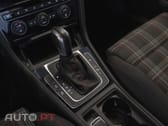 Volkswagen Golf 2.0 TSi GTi DSG Performance