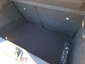 Renault Clio TCe 90 Evolution