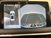 MG EHS 1.5T-GDI PHEV Comfort