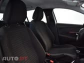 Peugeot 208 1.5 BlueHDi Active
