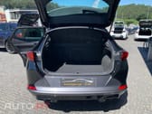 Cupra Formentor 1.5 TSI Cupra Plus