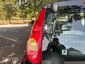 Peugeot 107 1.0 Trendy