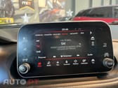 Fiat Tipo 1.3 MTJ LOUNGE