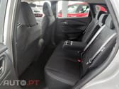 Nissan Qashqai 1.3 DIG-T N-Connecta 