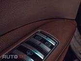 Mercedes-Benz S 320 CDi Longo