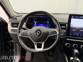Renault Arkana 1.3 TCe Intens EDC