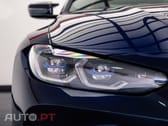 BMW M4 Competition