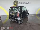 Smart ForTwo other_Outro
