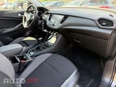 Opel Grandland (X) 1.2 T Innovation