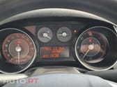 Fiat Punto 1.3 M-Jet Easy S&S