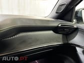 Peugeot E-2008 50 kWh GT Pack