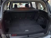 BMW 216 d 7L ADVANTAGE (AUTO)