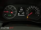 Dacia Sandero 1.0 ECO-G Expression Bi-Fuel
