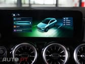Mercedes-Benz GLA 200 MHEV Style
