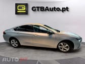 Opel Insignia 1.5  CDTI Elegance