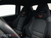 Abarth 595 SCUDERIA ITALIA