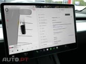 Tesla Model Y Tração Traseira