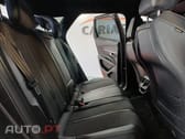 Peugeot 3008 1.2 PureTech GT Line