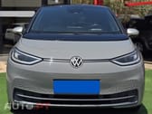 Volkswagen Id.3 Pro Permance 1st Plus